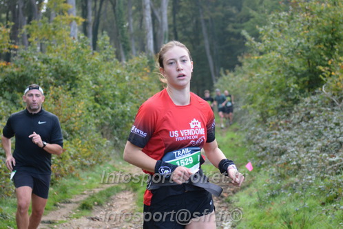 St Gervais2025_FFA/STGERVAIS2025_07774.JPG
